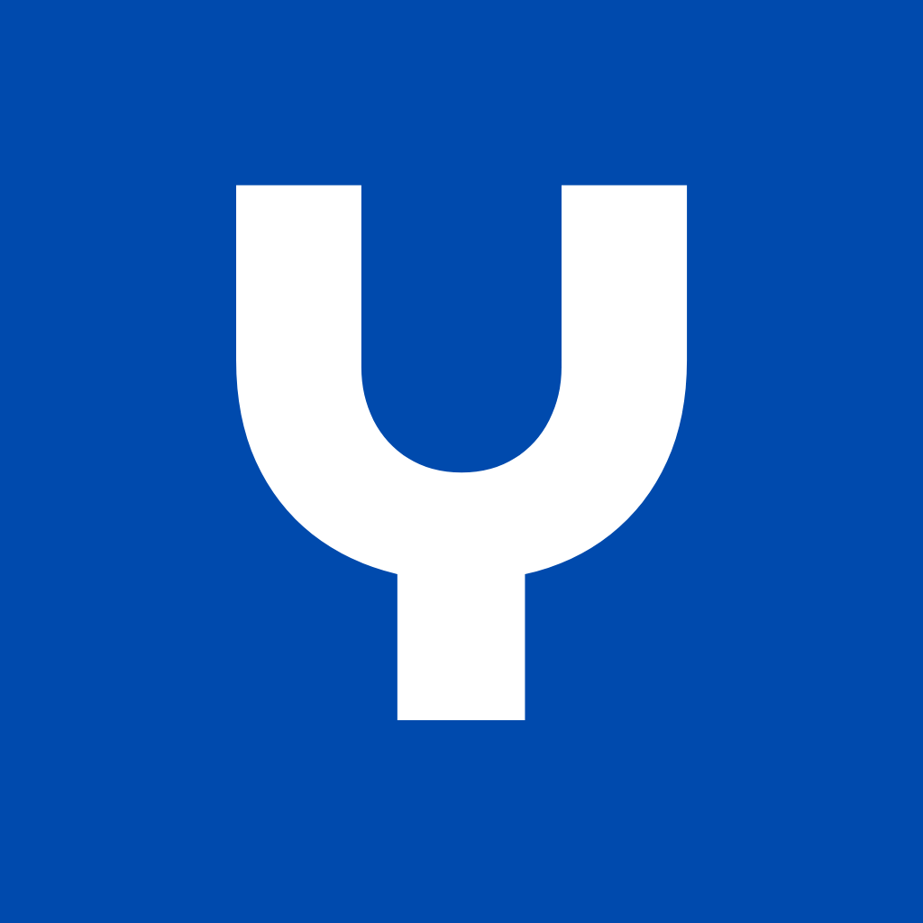 YawaTools Logo
